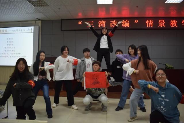 必赢bwin线路检测中心