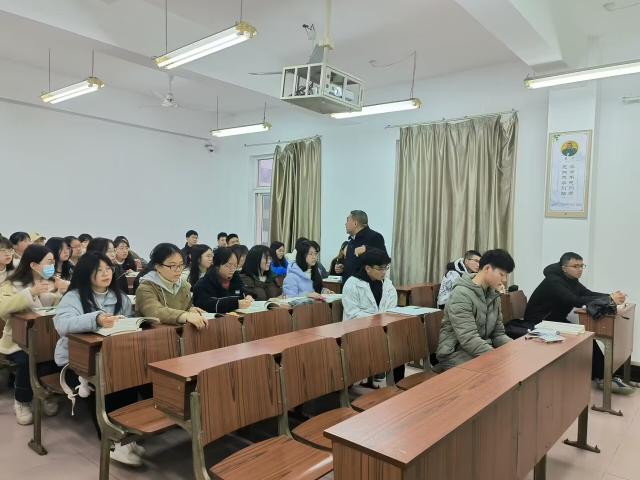 必赢bwin线路检测中心