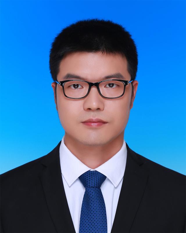 必赢bwin线路检测中心