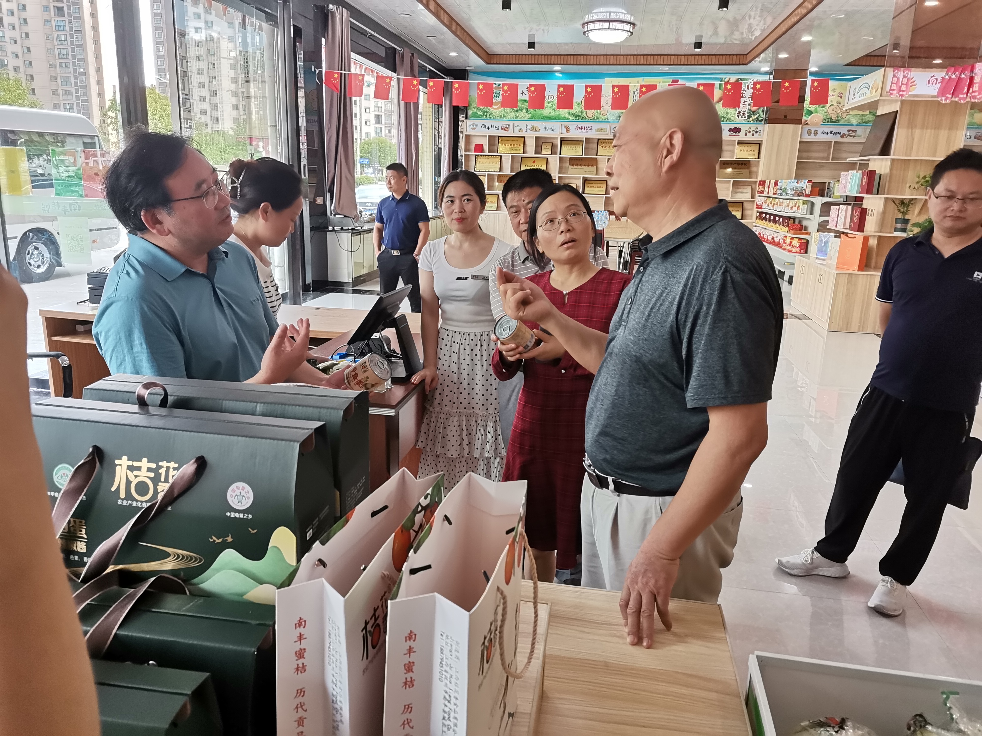 必赢bwin线路检测中心