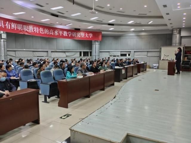 必赢bwin线路检测中心