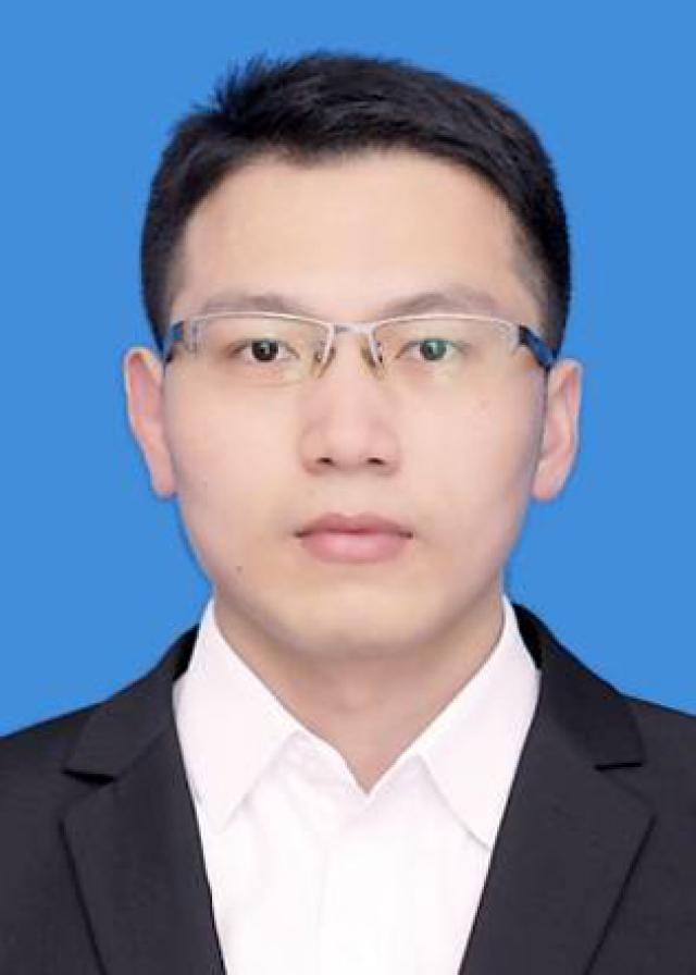 必赢bwin线路检测中心
