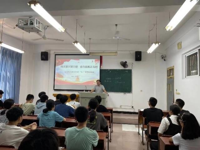 必赢bwin线路检测中心