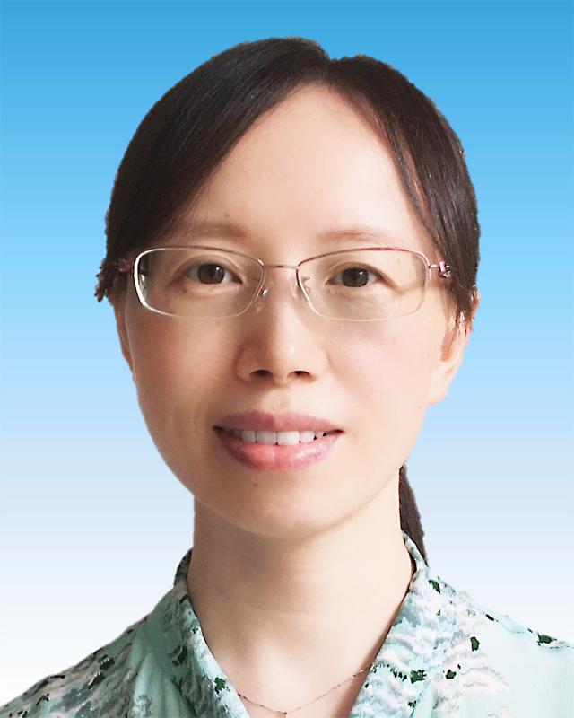 必赢bwin线路检测中心