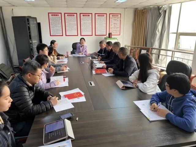 必赢bwin线路检测中心