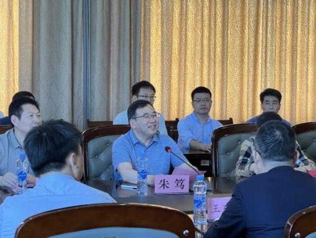 必赢bwin线路检测中心