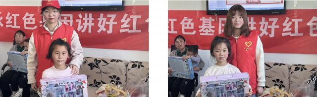 必赢bwin线路检测中心