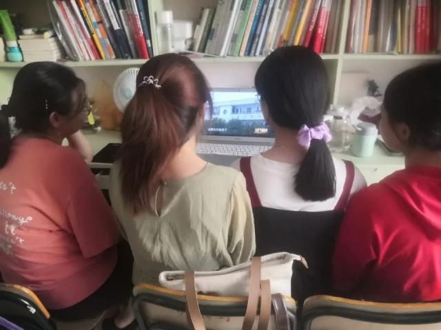 必赢bwin线路检测中心