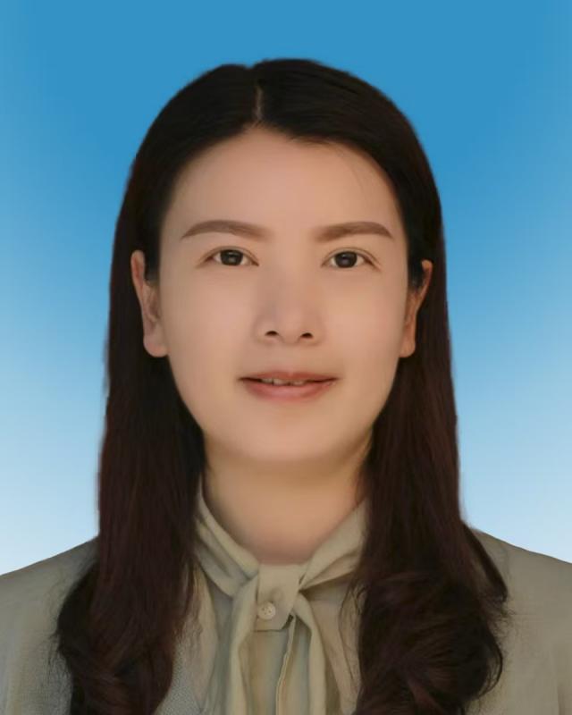 必赢bwin线路检测中心