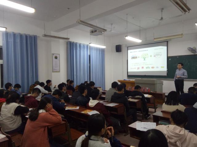 必赢bwin线路检测中心