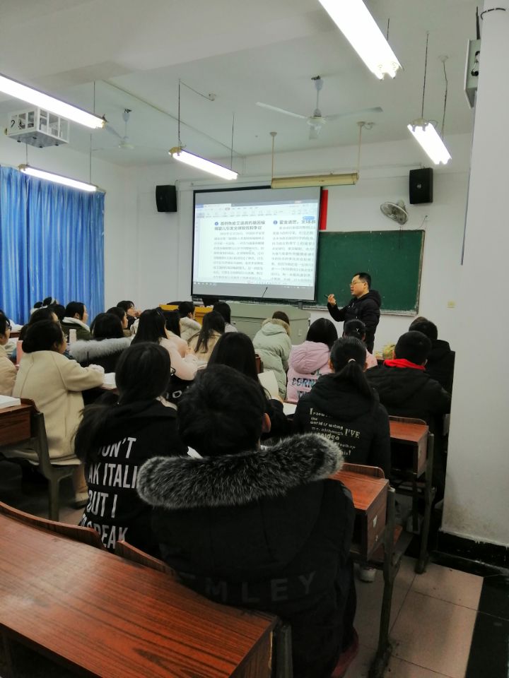 必赢bwin线路检测中心