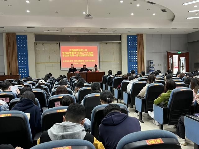 必赢bwin线路检测中心