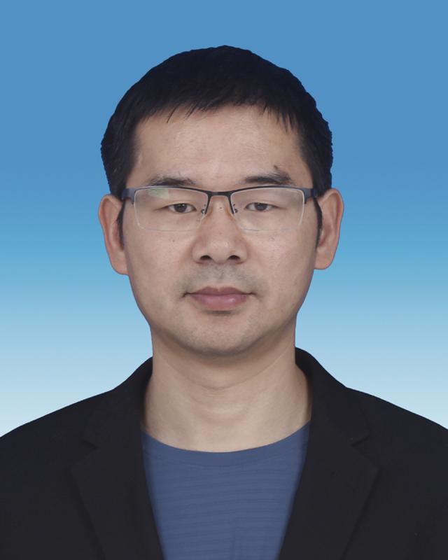 必赢bwin线路检测中心