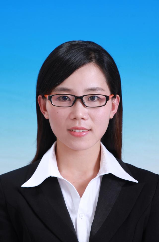 必赢bwin线路检测中心