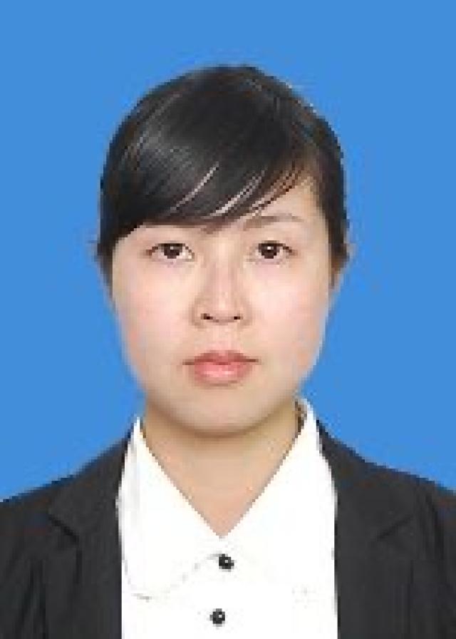 必赢bwin线路检测中心