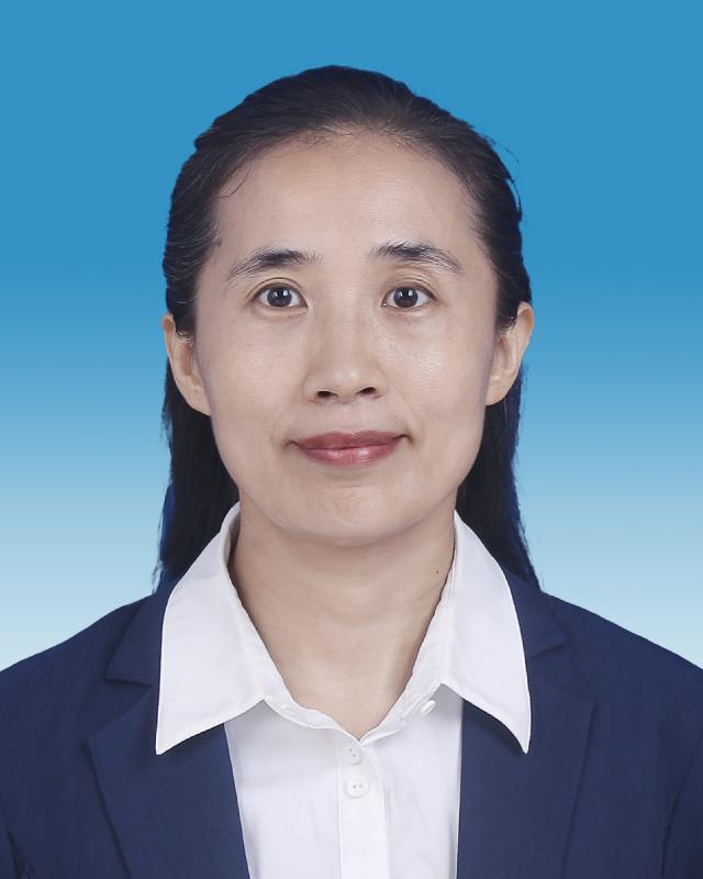 必赢bwin线路检测中心