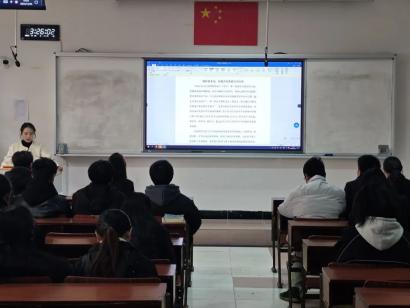 必赢bwin线路检测中心