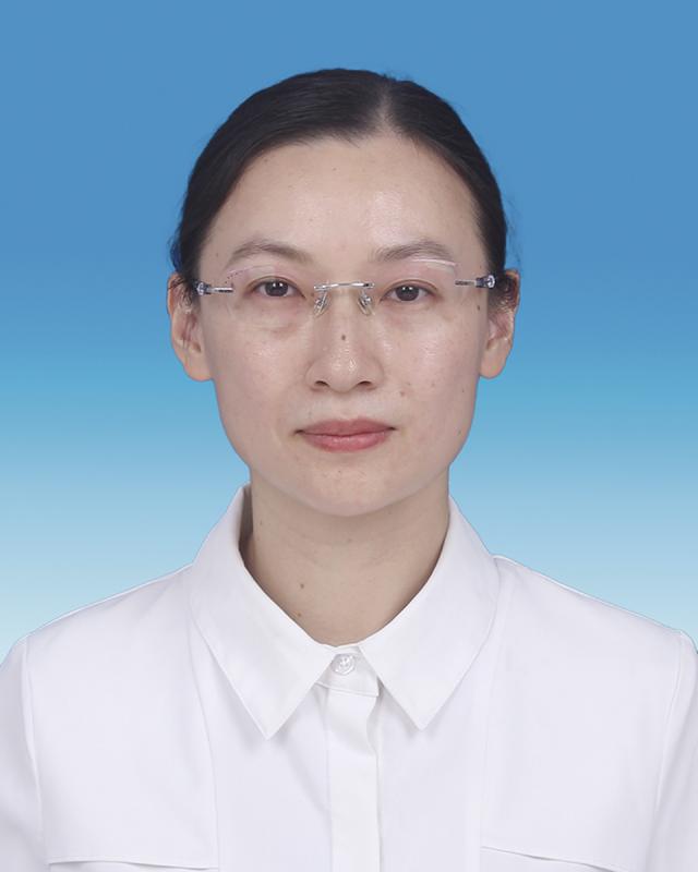 必赢bwin线路检测中心