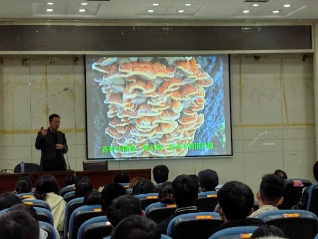 必赢bwin线路检测中心