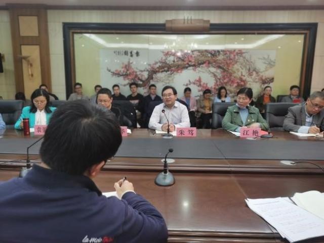 必赢bwin线路检测中心