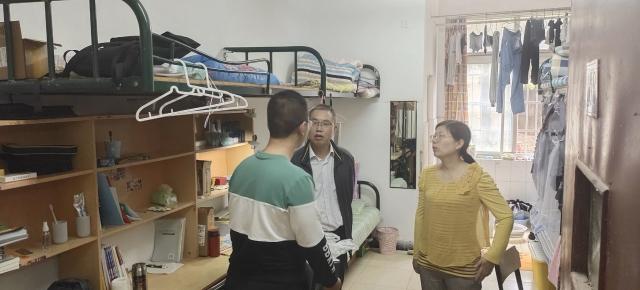 必赢bwin线路检测中心