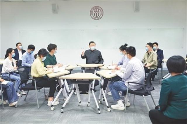 必赢bwin线路检测中心