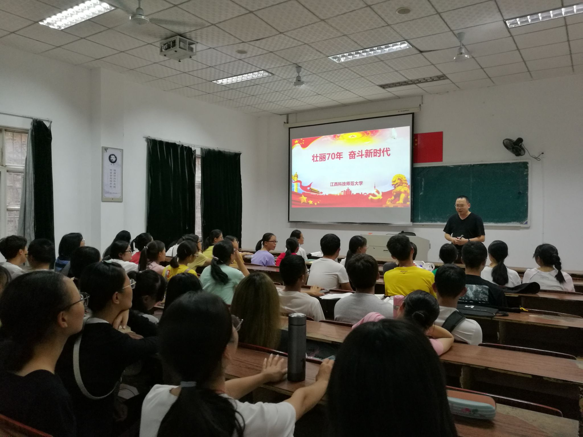 必赢bwin线路检测中心