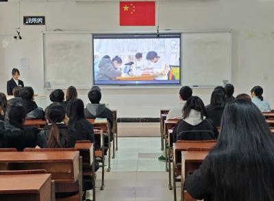 必赢bwin线路检测中心