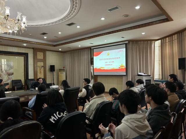 必赢bwin线路检测中心