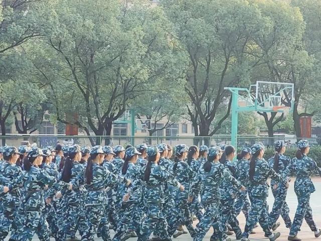 必赢bwin线路检测中心