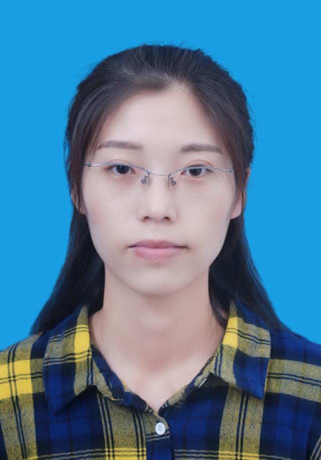 必赢bwin线路检测中心