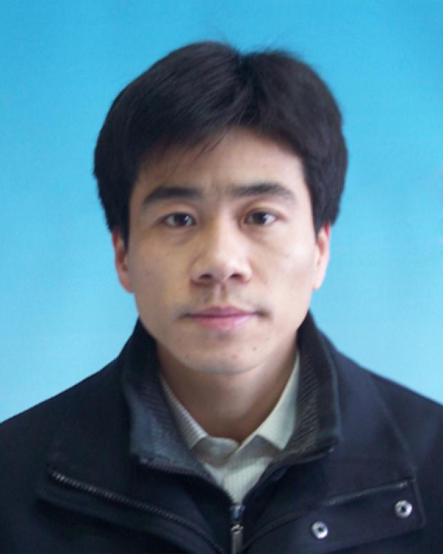 必赢bwin线路检测中心