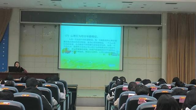 必赢bwin线路检测中心