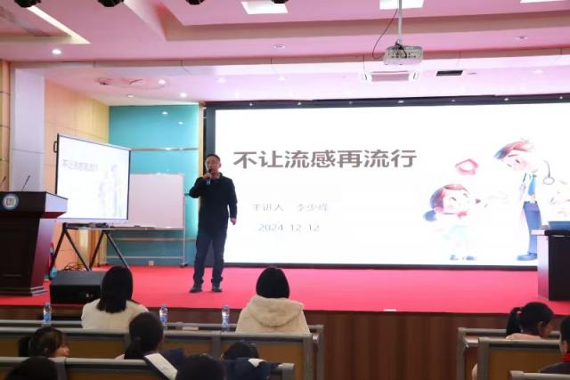 必赢bwin线路检测中心