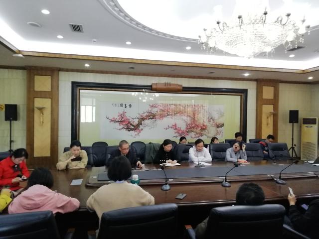 必赢bwin线路检测中心