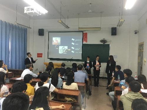 必赢bwin线路检测中心