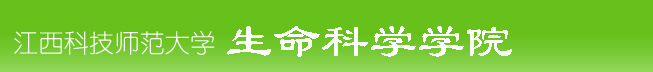 必赢bwin线路检测中心
